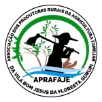 ASSOCIAÇÃO APRAFAJE