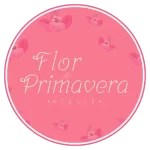 ATELIÊ FLOR DE PRIMAVERA