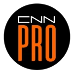 CNN PRO