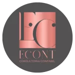 ECONT CONTABILIDADE