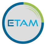 ETAM AGRIMESSURA