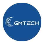 GMTECH