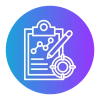 GP NEGOCIOS ICONES SITE (1) (convert.io)