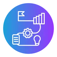 GP NEGOCIOS ICONES SITE (2) (convert.io)