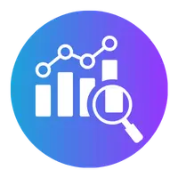 GP NEGOCIOS ICONES SITE (convert.io)