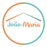 JOÃO E MARIAL MODA KIDS