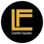 LEONILDA FAGUNDES ADMINISTRAÇÃO