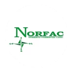NORFAC