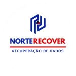 NORTE RECOVER