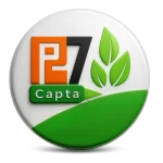 PG7 CAPTA