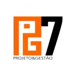 PG7 PROJETO E GESTÃO