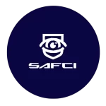 SAFCI SEGURANÇA