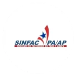 SINFAC PARÁ