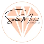 SONIA MICHEL SEMIJÓIAS