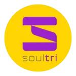 SOULTRI